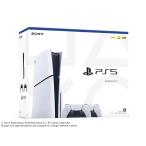 SONY PlayStation5 CFIJ-10018