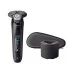 フィリップス 電気シェーバー 9000シリーズ S9696/31 フィリップス 9000シリーズ S9696/31 価格比較 - 価格.com