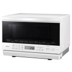東芝 石窯オーブン ER-Y60(W) [グランホワイト]