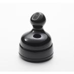 *. через medical MYTREX EMS HEAD SPA MT-EHS20B