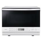 東芝 石窯ドーム ER-D70A(W) [グランホワイト]