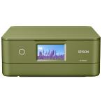 ショッピングプリンター EPSON   カラリオ  EP-887AP [ピスタチオグリーン]