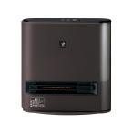 ショッピングシャープ シャープ  X-TK12-T [ダークブラウン]