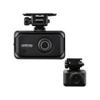 ショッピングカーナビ ●コムテック ZDR055