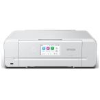 EPSON Colorio EP-988A3