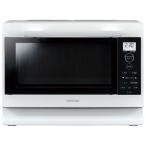 ショッピング東芝 東芝 ER-XS23(W) [ホワイト]