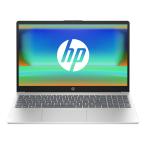 ●HP 15-fc0006AU 《Ryzen5-7530U/メモリ 16GB/SSD 512GB/15.6インチ/Windows 11/Office無し》