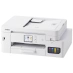 ブラザー プリビオ DCP-J4250N