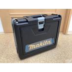●makita 充電式インパクトドライバ TD173DGXPY 《プレミアムイエロー》20周年記念モデル