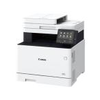 CANON Satera MF665Cdw