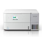 EPSON EW-M638T
