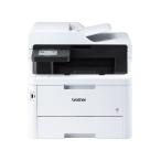  Brother JUSTIO MFC-L3780CDW