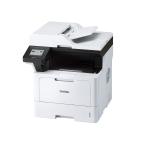  Brother JUSTIO MFC-L5710DW