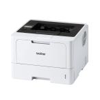 ブラザー JUSTIO HL-L5210DN