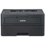 ブラザー JUSTIO HL-L2460DW