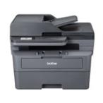 ブラザー JUSTIO DCP-L2660DW