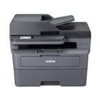 ブラザー JUSTIO MFC-L2860DW