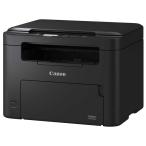 CANON Satera MF272dw