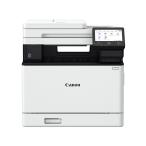 CANON Satera MF751Cdw II