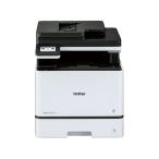  Brother JUSTIO MFC-L8730CDW