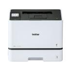 ブラザー JUSTIO HL-L8430CDW