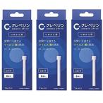 【まとめ買い】 大幸薬品 クレベリンスティック つめかえ用 (スティック6本入り) ×3箱