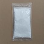  включая доставку CBDa isolate пудра 10g чистота 99% Голландия производство стандартный импортные товары 