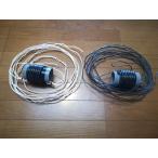 10MHz* свободный проект частота 2 частота для большой paul (pole) пружина 