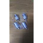 M type коннектор MP-8(4 шт ) MP8-4