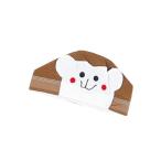 202117�@�A�j�}������@�u���E���i�T���j�x�r�[�L���b�v�@