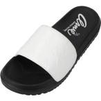 【アーノルド・パーマー】AN5010-2（ホワイト）　シャワーサンダル