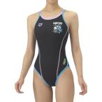 AS5FWM00G-BK03 ���q�W���j�A���K���� �Ar-�i�N