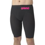 AS6SRC03M　BKPK  AQUAFORCE STORM MF