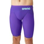 AS6SRC03M PPEM AQUAFORCE STORM MF