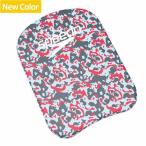 【Speedo】SE41901 RE(レッド)　キックボード
