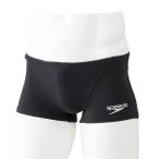 [ специальная цена ]ST51902 RB скорость мужчина . тренировка для купальный костюм 