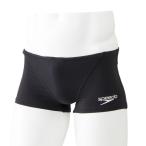 [ специальная цена ]ST51902 RE скорость мужчина . тренировка для купальный костюм 