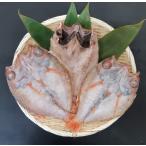 Yahoo! Yahoo!ショッピング(ヤフー ショッピング)浜の匠さくら　のどぐろセット　日本海であけぼの丸が漁獲した脂の乗った200gサイズの大型のどぐろが３枚！　ご贈答に最適！！