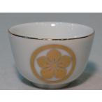  предметы для домашнего буддийского алтаря дом . ввод горячая вода . круг ... большой глубокий ....