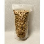 .. для .... san ..