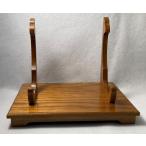 写真立台　栓　寺院用仏具　遺影立て　写真立て　遺影額