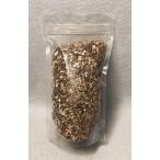 .. для .. лекарство вид . расческа .