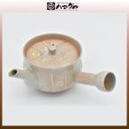 ショッピング三島 清水焼 急須 三島急須 item no.1f256