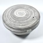 佐治陶器　萬古焼　耐熱おひつ刷毛