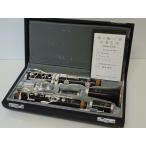 新品・選定品【限定1本】特別価格　ビュッフェ・クランポン　RC　B♭クラリネット　bc1114-2-0j