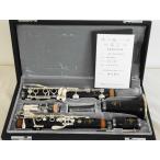 新品特価　選定品 GALA ビュッフェ・クランポン　B♭クラリネット BC1121-2-0J
