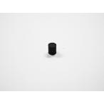 ストッパーゴム STOPPER RUBBER  ヤマハ　ホルン　ロータリー用