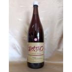  один . бутылка вино дудка дуть вино rose 1800ml