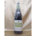  север ... структура ставрида японская long Duck 1800ml