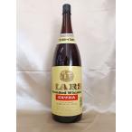 マルスウイスキー エクストラ 1800ml